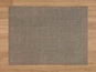 sh92884